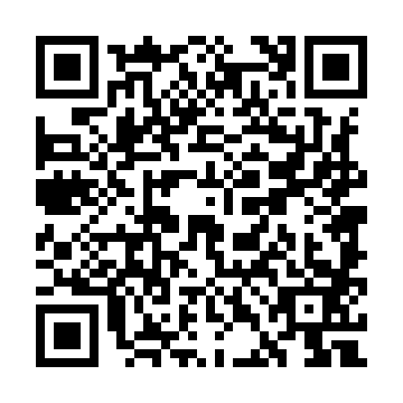 QR code for WDD9835