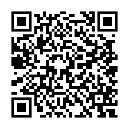QR code for WDE0058