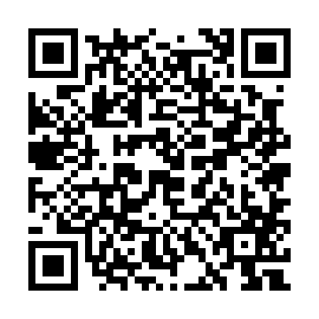 QR code for WDE0871