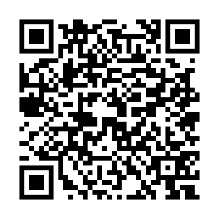 QR code for WDE1738