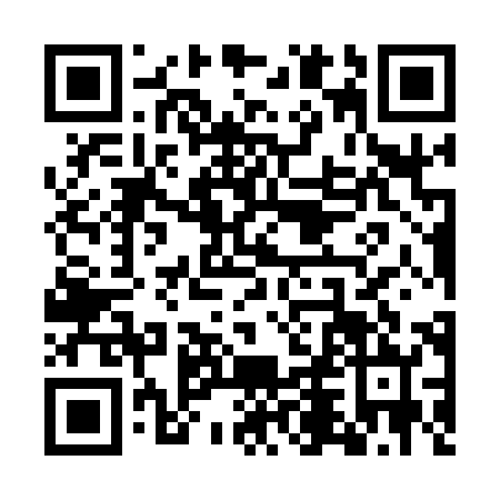 QR code for WDE1829