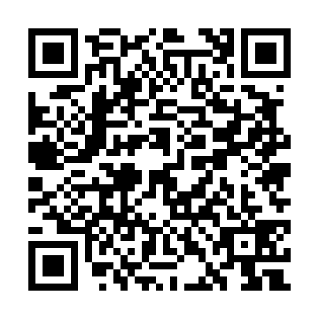 QR code for WDE4398