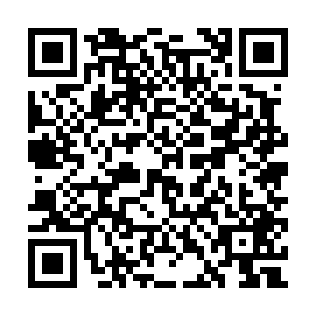QR code for WDE4494