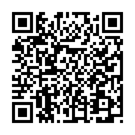 QR code for WDE9515