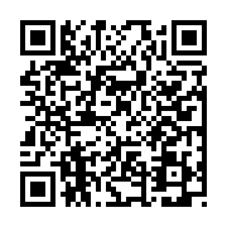QR code for WDF1298