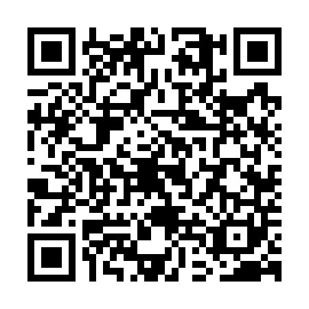 QR code for WDF7415