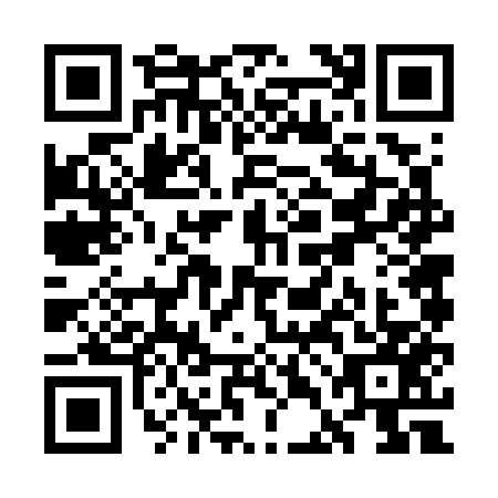 QR code for WDF7572