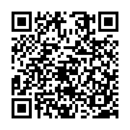 QR code for WDF8679