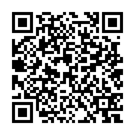 QR code for WDG0334