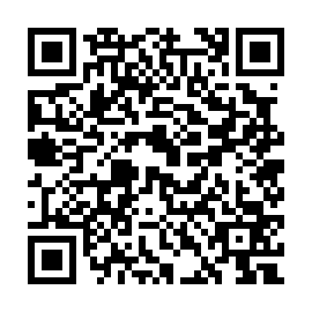 QR code for WDG0633