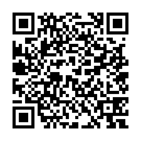 QR code for WDG1788
