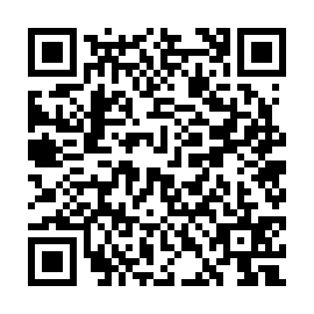 QR code for WDG2351