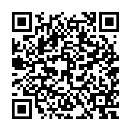 QR code for WDG3966