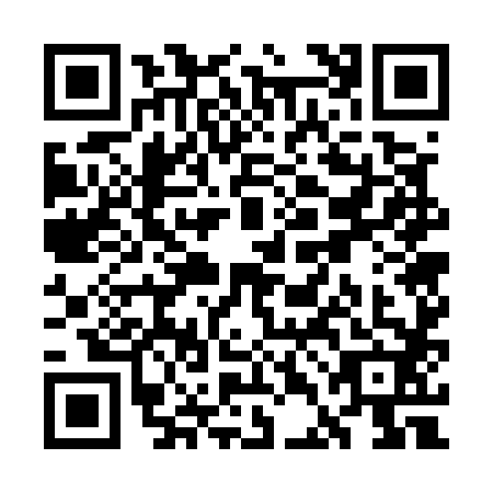 QR code for WDG5829