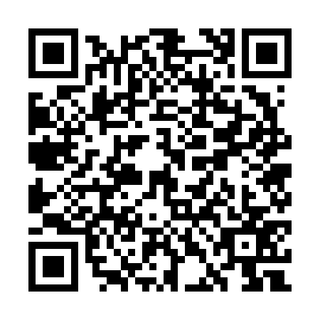 QR code for WDG6772