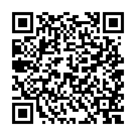 QR code for WDG7827
