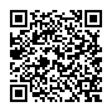 QR code for WDG8042