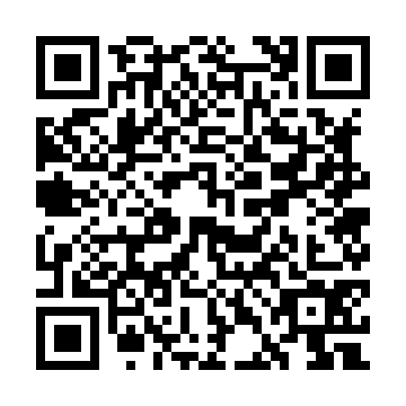 QR code for WDG8749