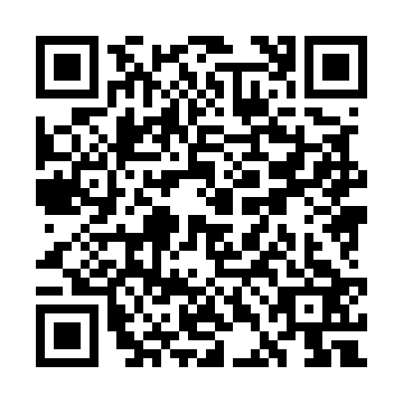 QR code for WDH5238