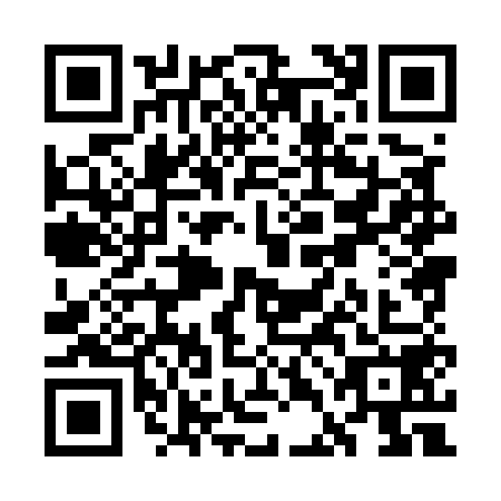 QR code for WDH5588