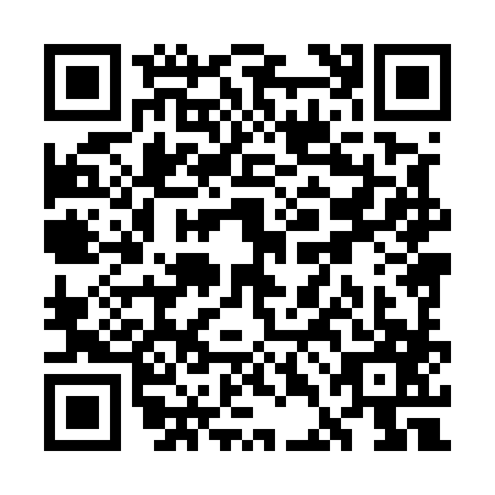 QR code for WDH5871