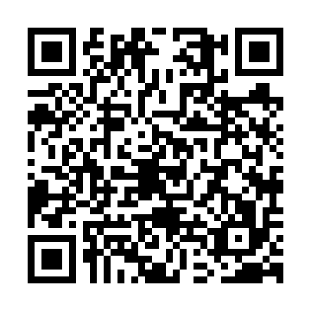 QR code for WDH6161
