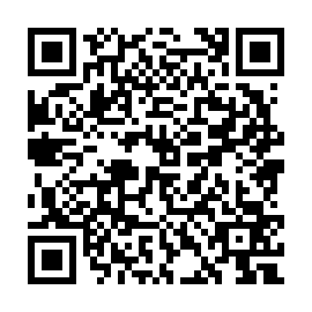 QR code for WDH6636