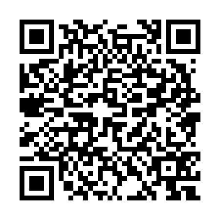 QR code for WDH6766