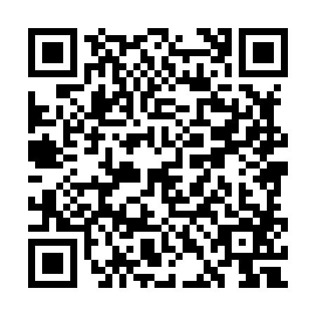 QR code for WDH8866