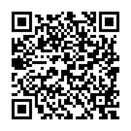 QR code for WDH9897