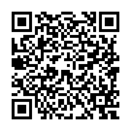 QR code for WDH9973