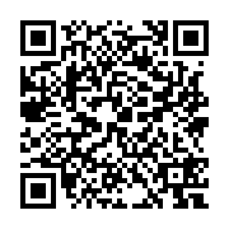 QR code for WDI1285