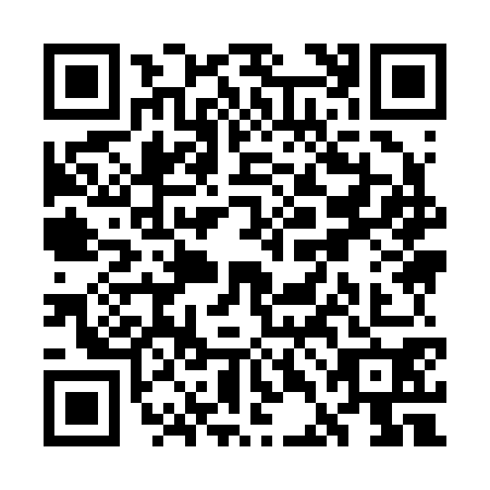 QR code for WDI2700