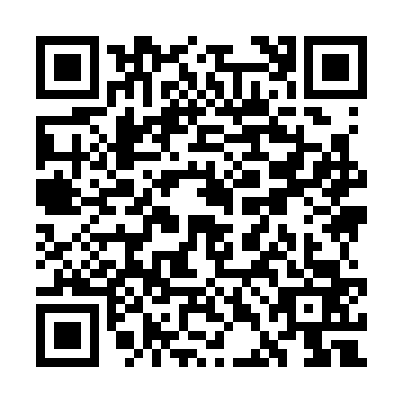 QR code for WDI3630