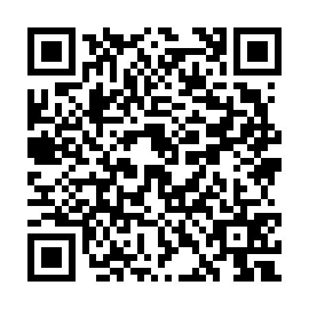 QR code for WDI6753