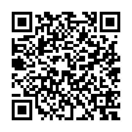 QR code for WDJ1281