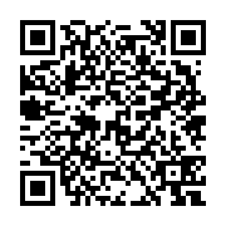 QR code for WDJ6393