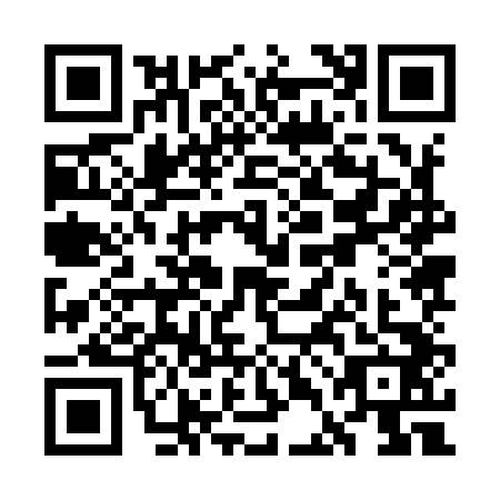 QR code for WDJ9422