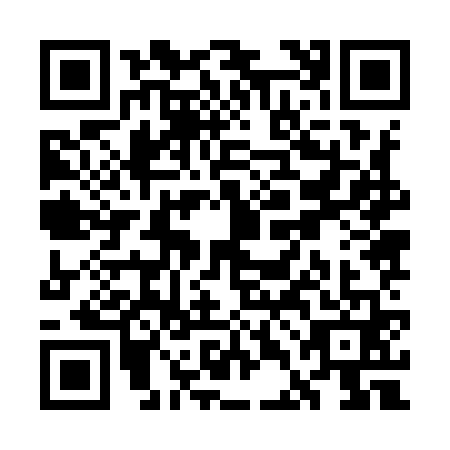 QR code for WDJ9611