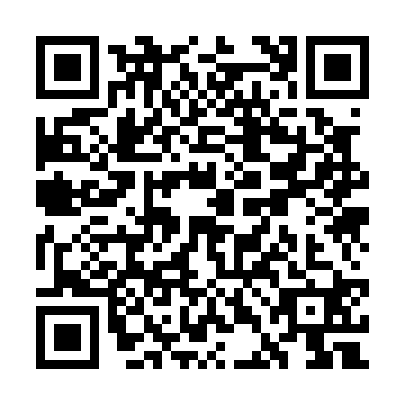 QR code for WDK0209