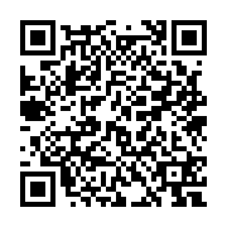 QR code for WDK1203