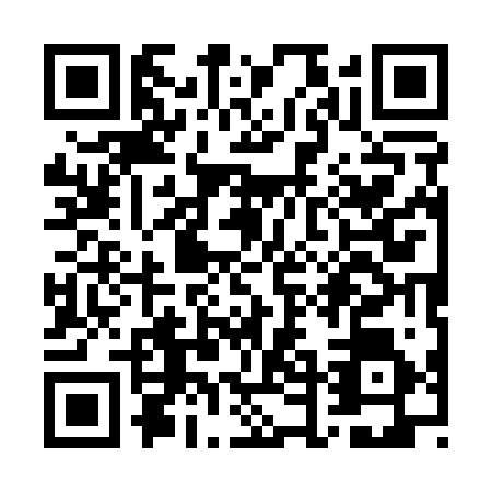 QR code for WDK1268