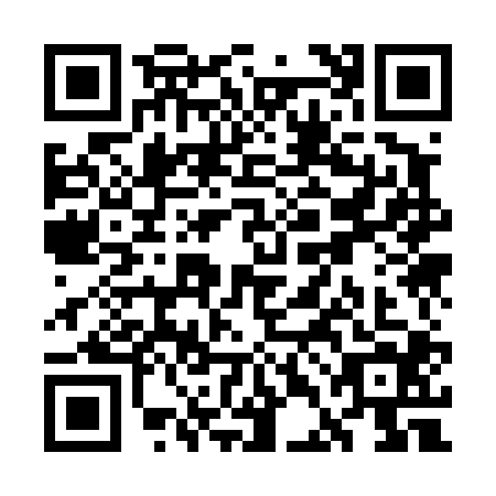 QR code for WDK4044