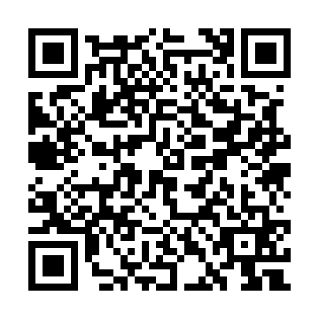 QR code for WDK5611