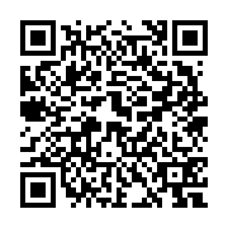 QR code for WDK6723