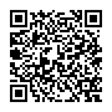 QR code for WDK7142