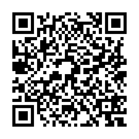 QR code for WDK9281