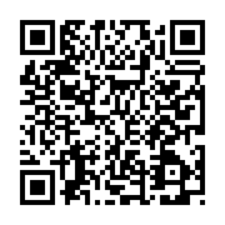 QR code for WDL0170