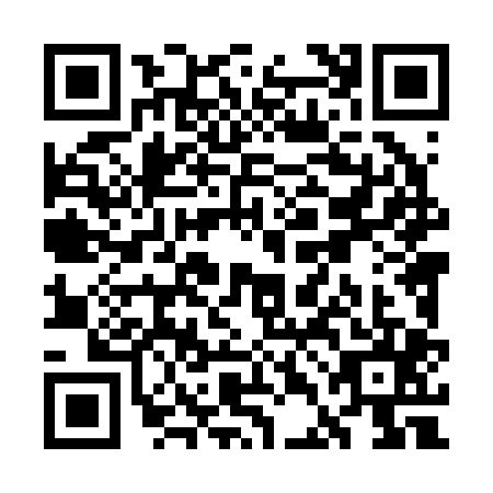 QR code for WDL2056