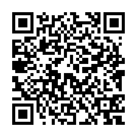QR code for WDL2304